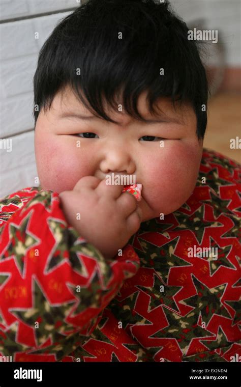 fat chinese girl|China’s 7.